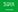 العربية