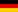 Deutsch