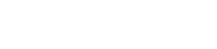 Sun Express