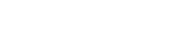 Anadolu Jet
