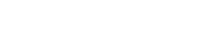 Icelandeir
