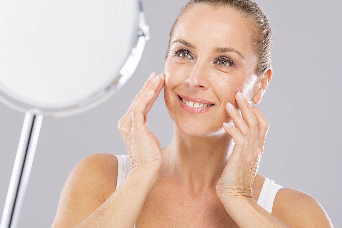 Facelift
